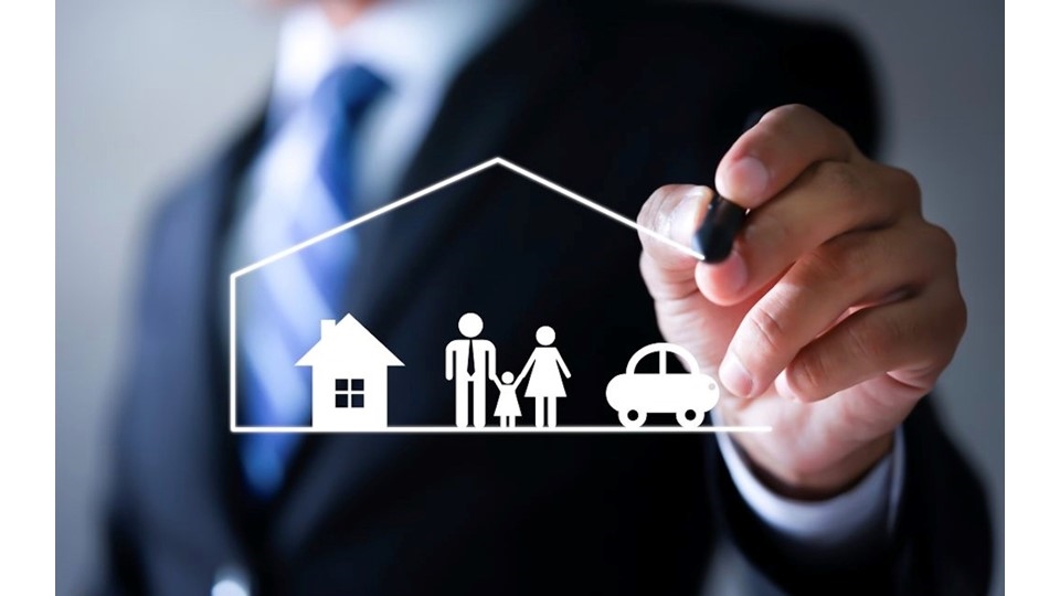 Sigorta Sektöründen 2025'te 168 Milyar Lira Net Kâr