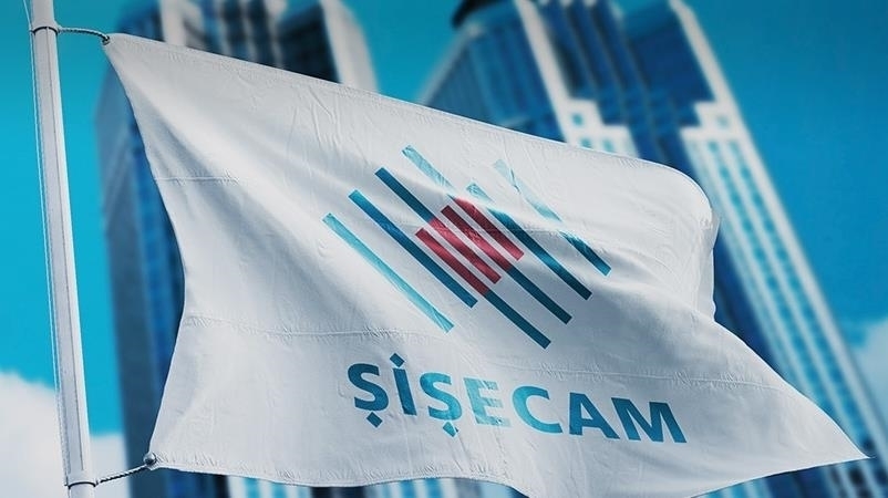 Şişecam 315 Milyon Euroluk Düz Cam Tesisini Tamamladı