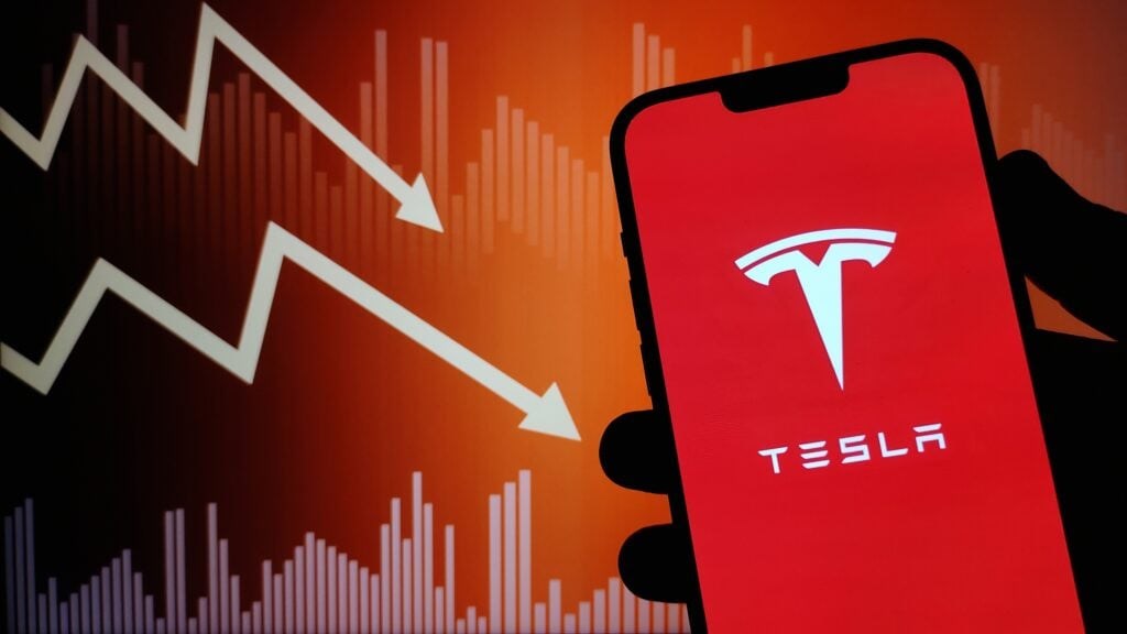 Samsung Electronics, Tesla Çip Üretimine 2027 Sonunda Başlayacak