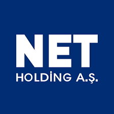 Net Holding/Tibuk: Kuzey Kıbrıs'ta Yatırımlar Sürüyor