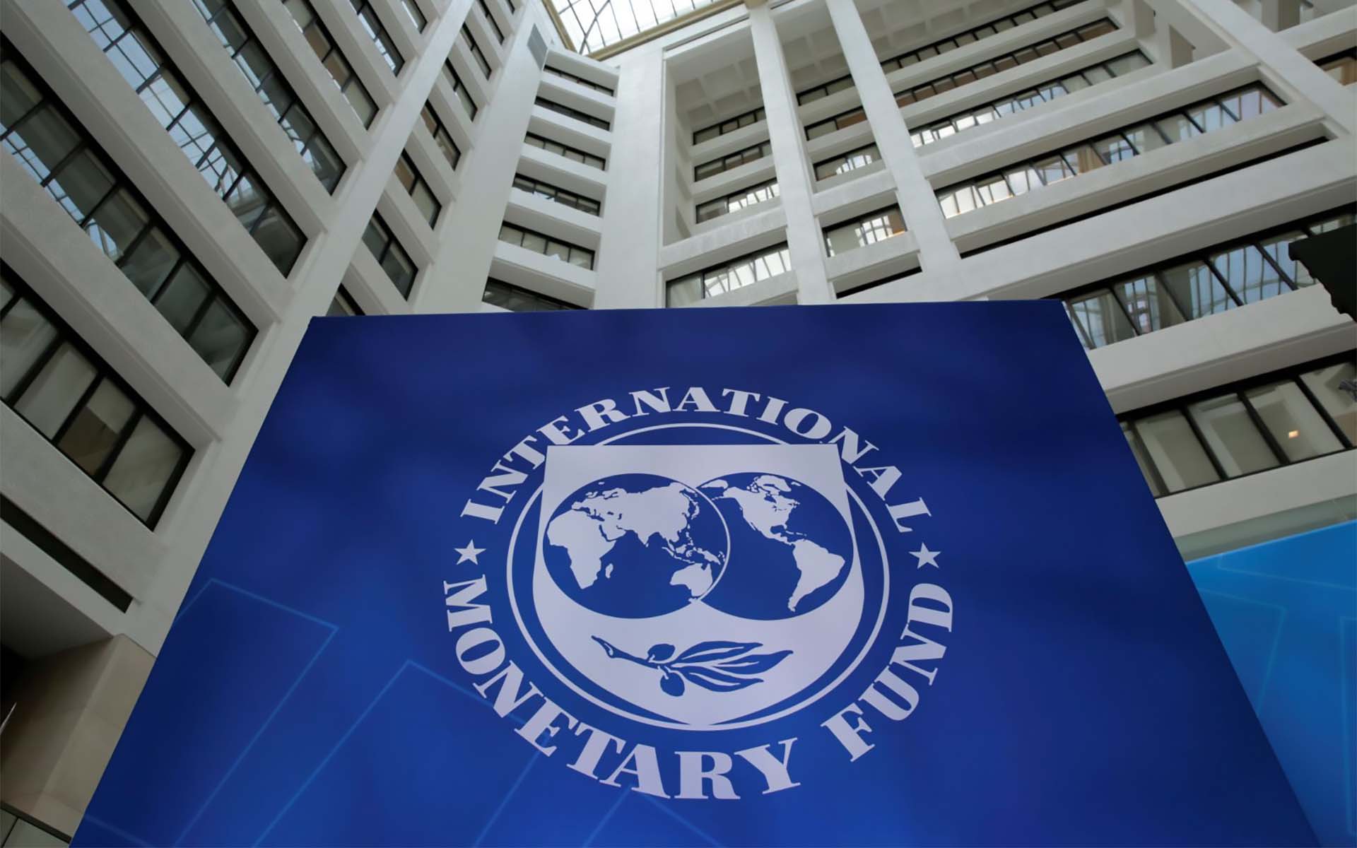 IMF'den "Kim Savaştan Nasıl Etkilenecek" İncelemesi