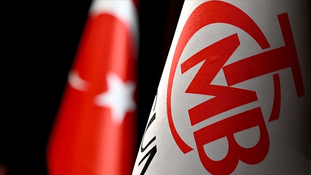 TCMB Rezervlerinde Son Durum