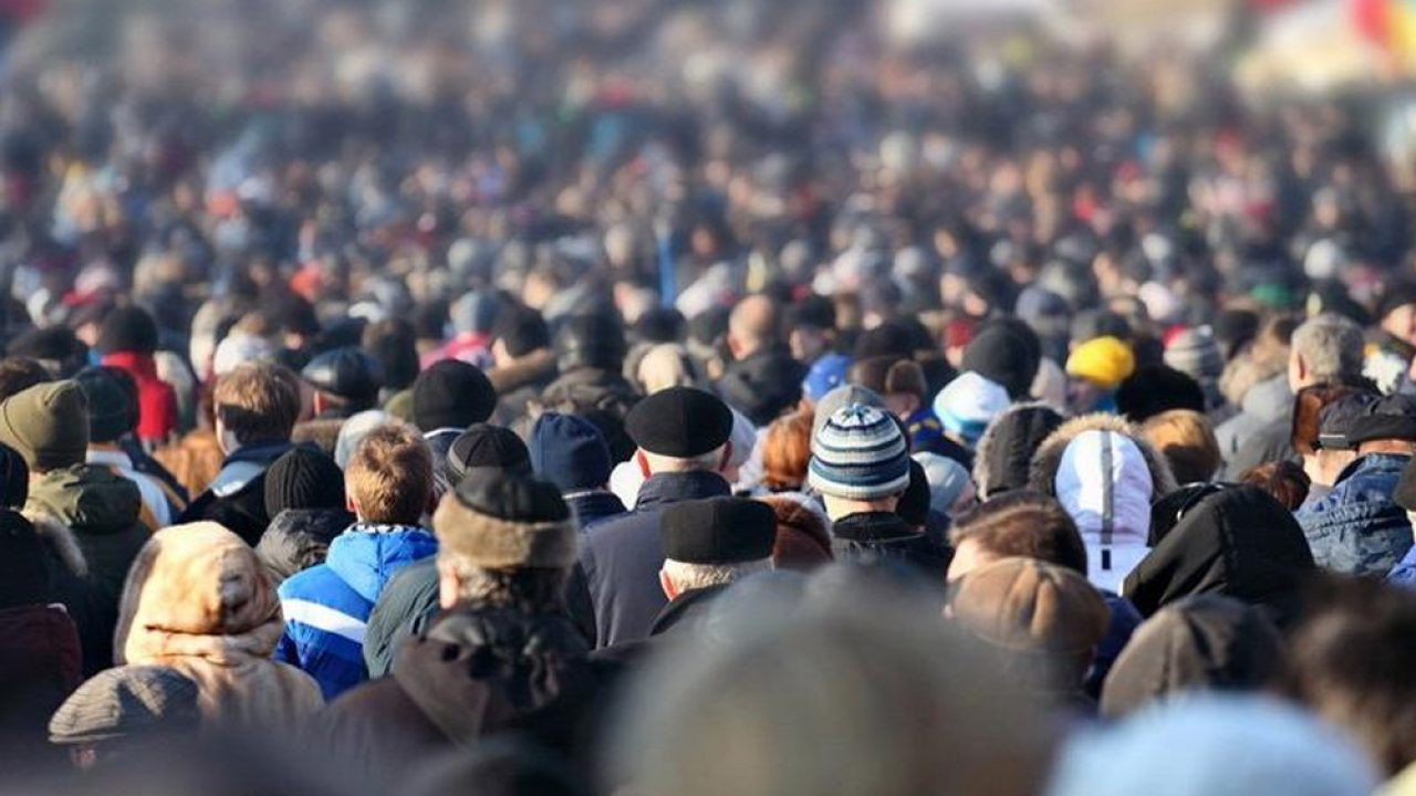 İşsizlik Oranı Şubat'ta Yükseldi