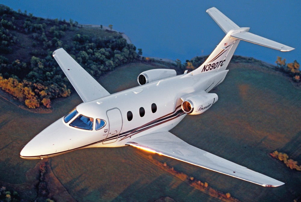 Jet Yakıtında Hürmüz Etkisi: Bir Ayda İkiye Katlandı