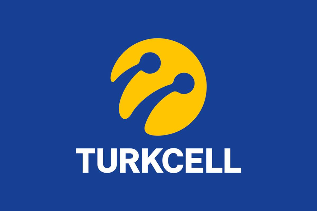 Turkcell 5G'de Start Verdi