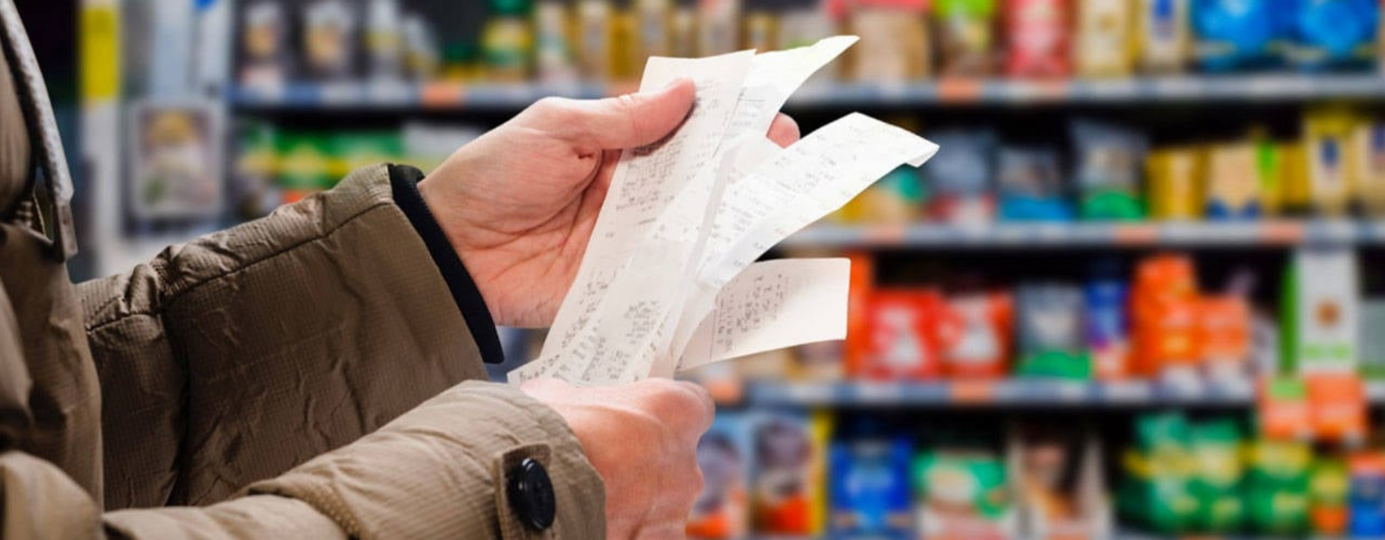 İstanbul'da Mart Ayı Enflasyonu Yüzde 2,97