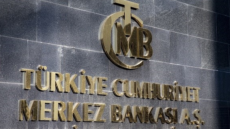 ICBC: Merkez Bankası Nisan'da Faiz Artırabilir