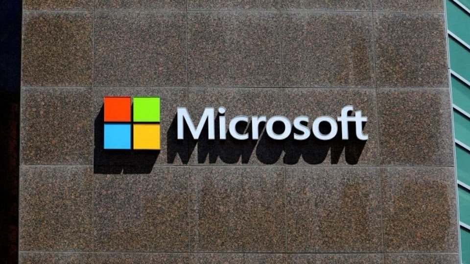 Microsoft'tan Japonya'ya 10 Milyar Dolarlık Yapay Zeka Yatırımı