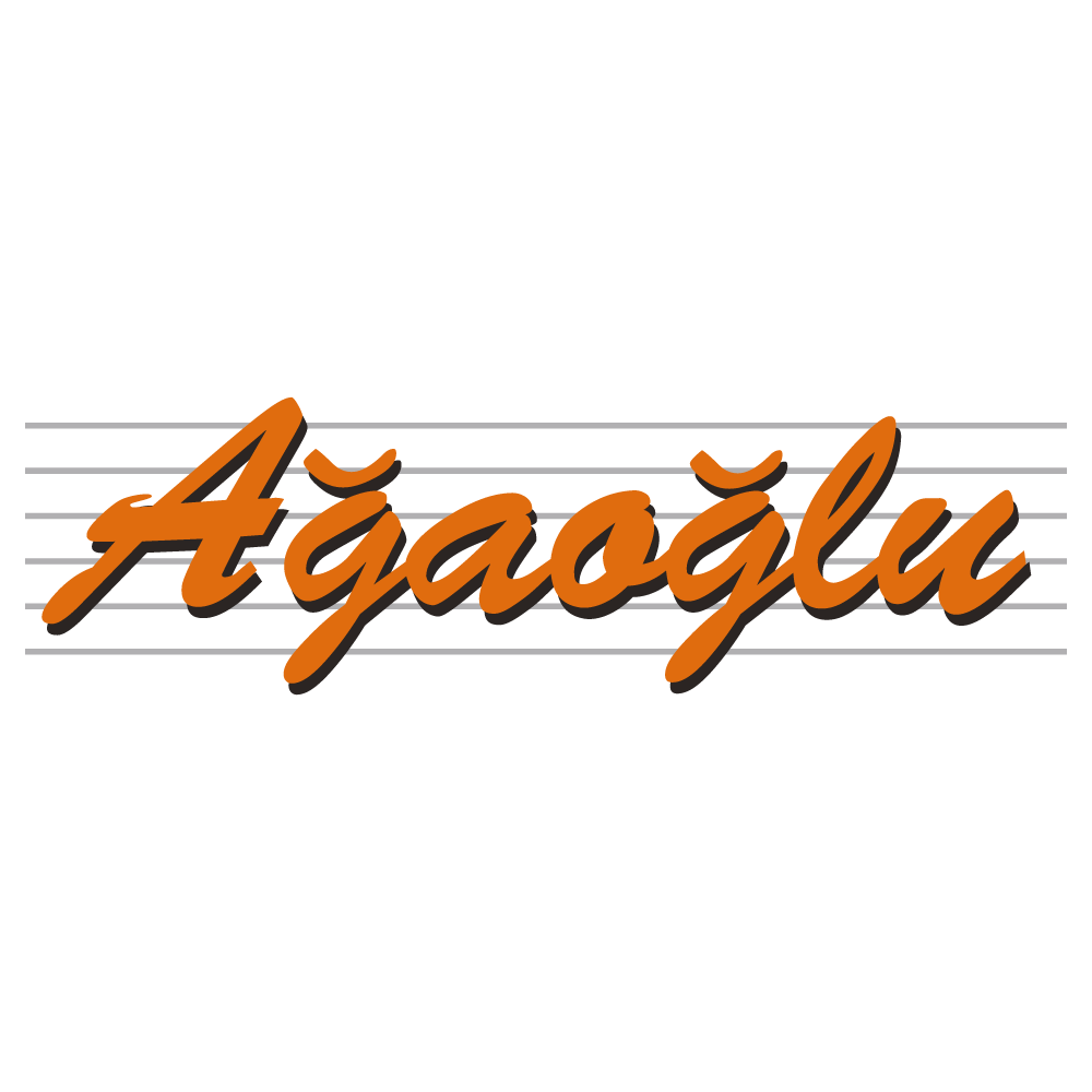 Ağaoğlu GYO'da Halka Arz Büyüklüğü 3,7 Milyar TL