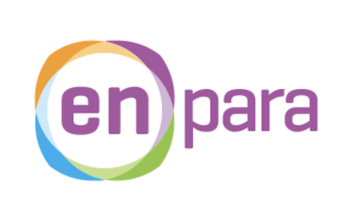 Enpara Bank Hisseleri İşleme Açılıyor