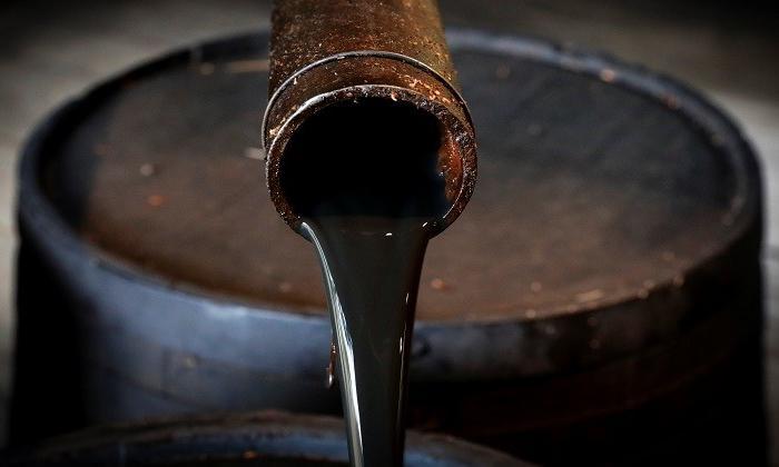 Brent Petrolde Küresel Kurumların Son Tahminleri