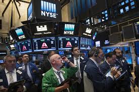 Küresel Piyasalar Savaşta Kritik Tarihe Odaklandı