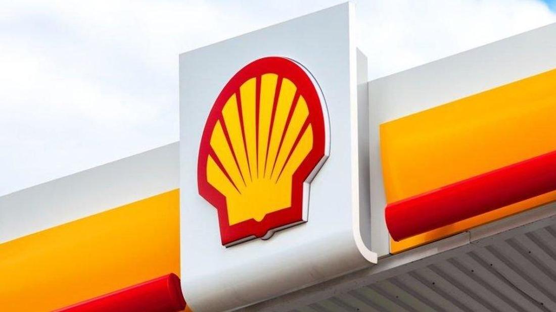 Shell, Savaşın Olduğu Dönemde Kâr Patlaması Yaşadı