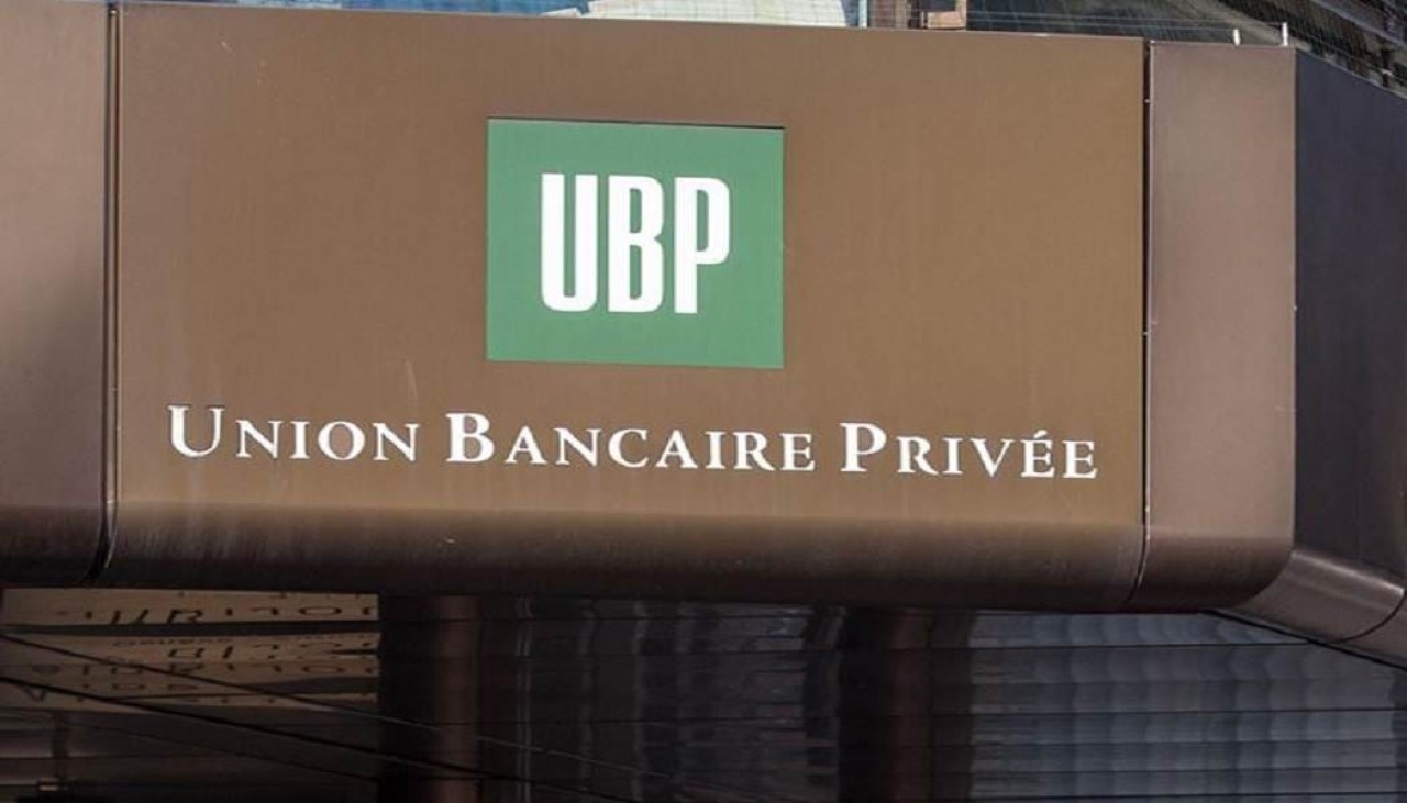 UBP Altın Alımına Geri Döndü: Yıl Sonu Hedefi 6 Bin Dolar