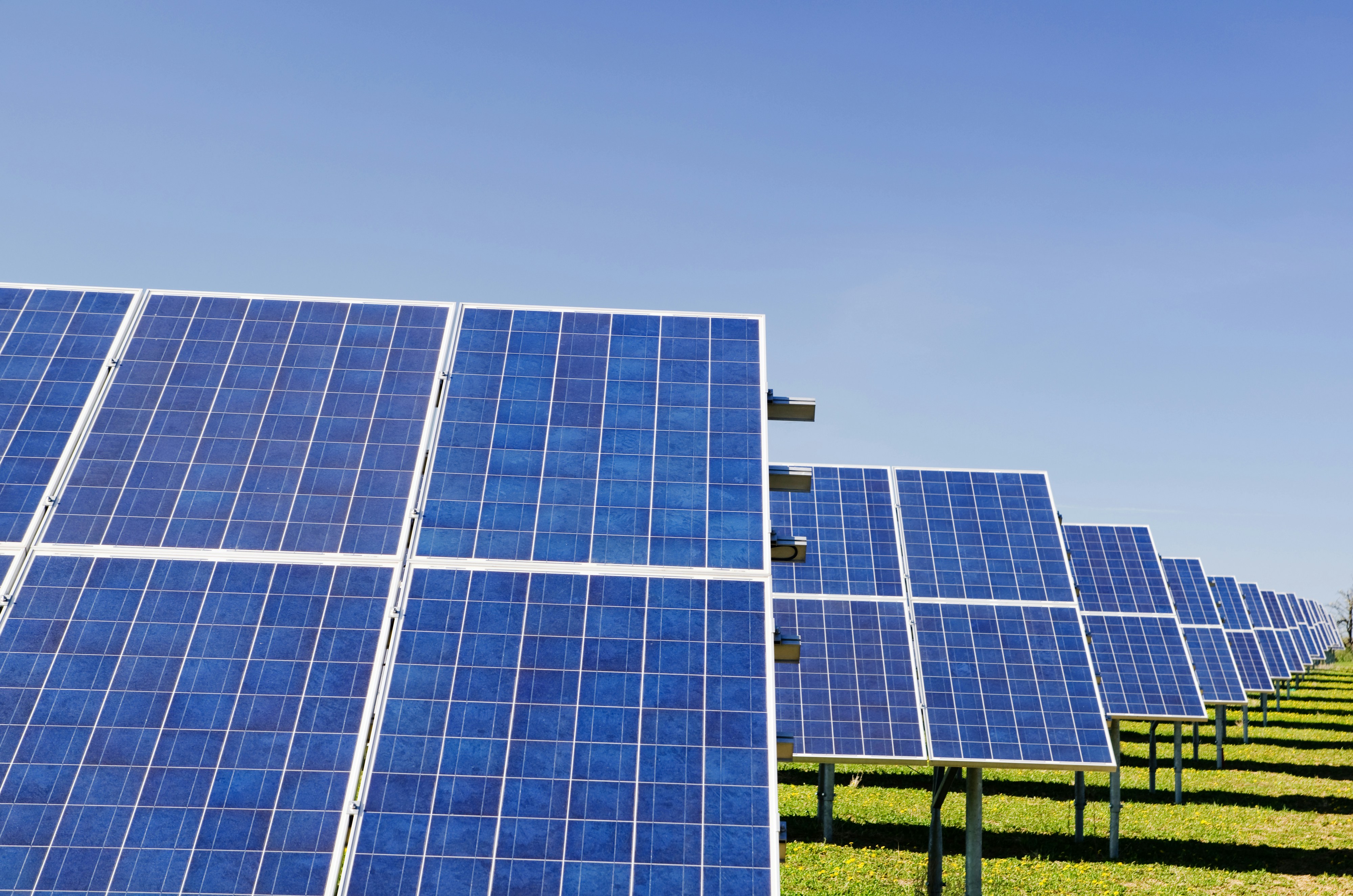 EPDK: 2026-2030 İçin 776 Milyar Lira Enerji Yatırımı Planlandı
