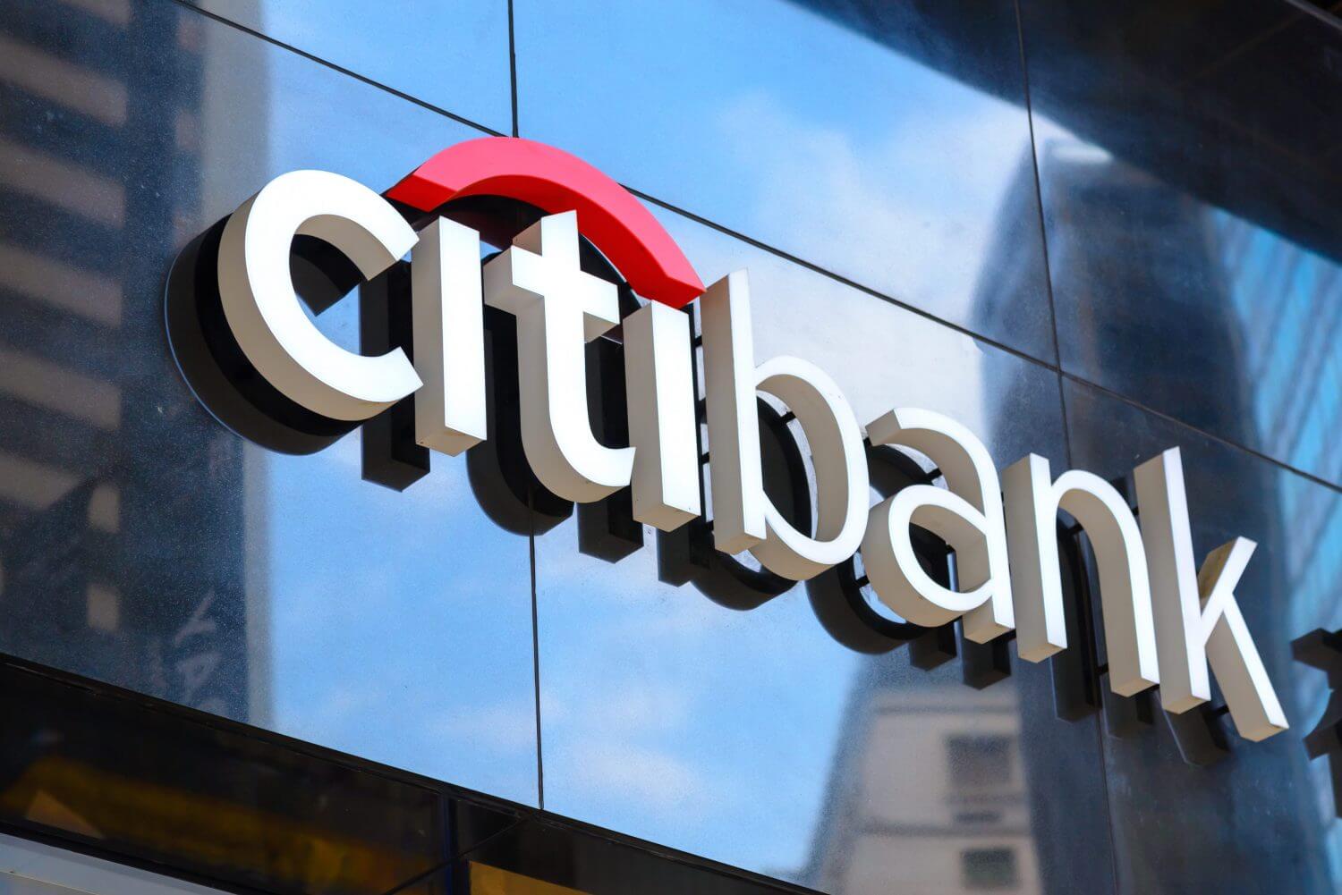 Citi: Türkiye'de Dezenflasyon Beklenenden Yavaş İlerleyebilir