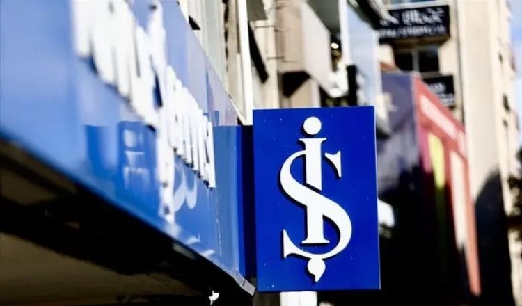İş Bankası İlk Çeyrek Sonuçlarını Duyurdu