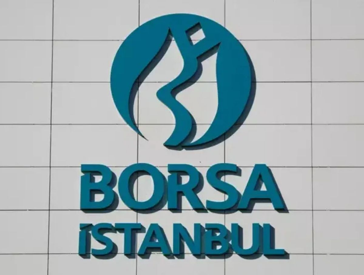 Salı Gününde BIST Şirketlerinden Son Gelişmeler