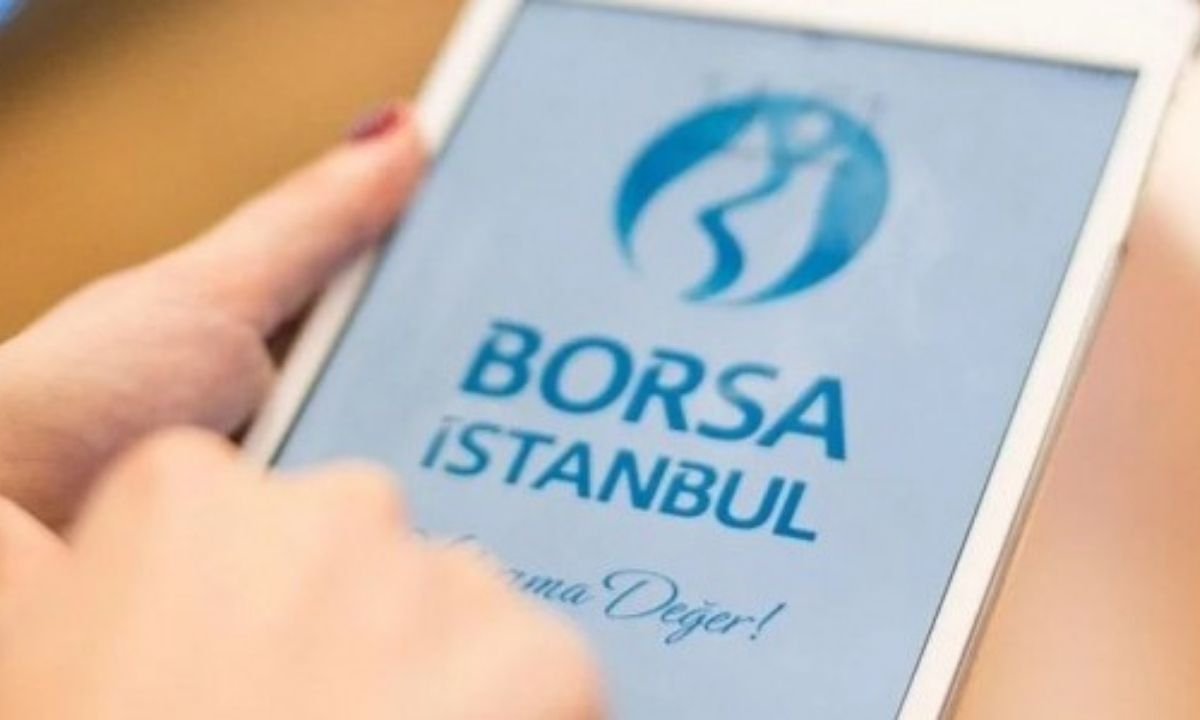 Perşembe Gününde BIST Şirketlerinden Son Gelişmeler