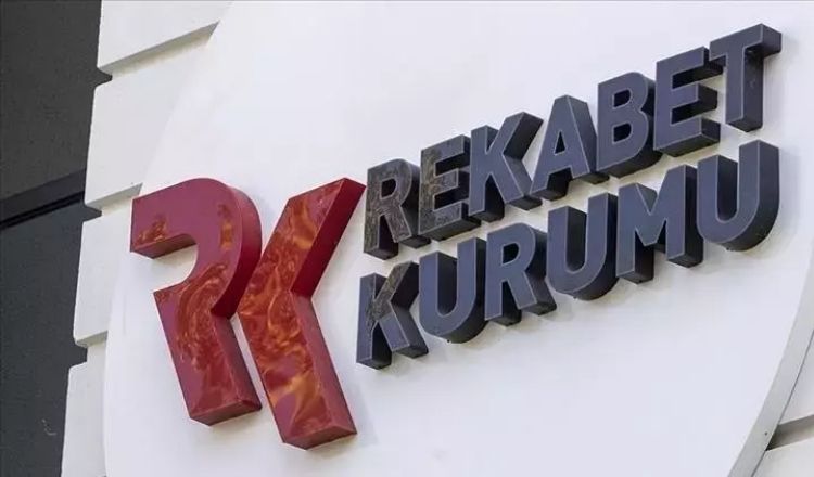 Rekabet Kurulu, Çimento Üreticileri Soruşturmasını Tamamladı