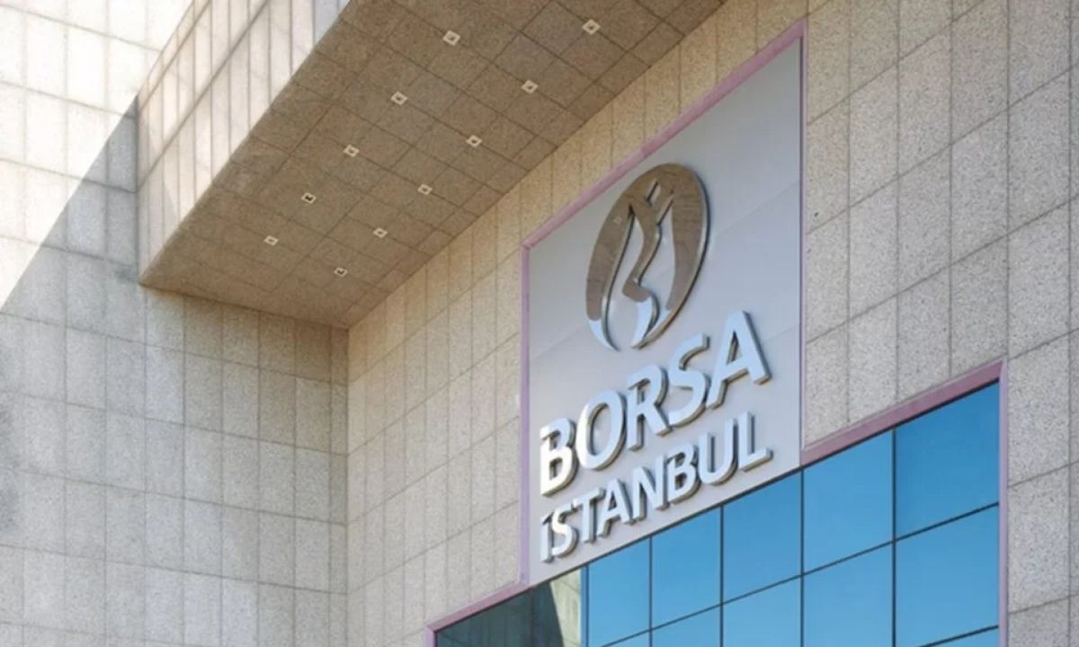Borsa İstanbul’da 3. Çeyrek Endeks Değişiklikleri Duyuruldu