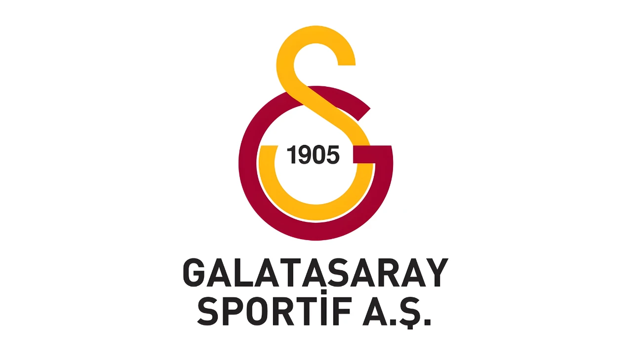 Galatasaray ile Puma Arasındaki Sponsorluk Anlaşması 2036’ya Kadar Uzatıldı