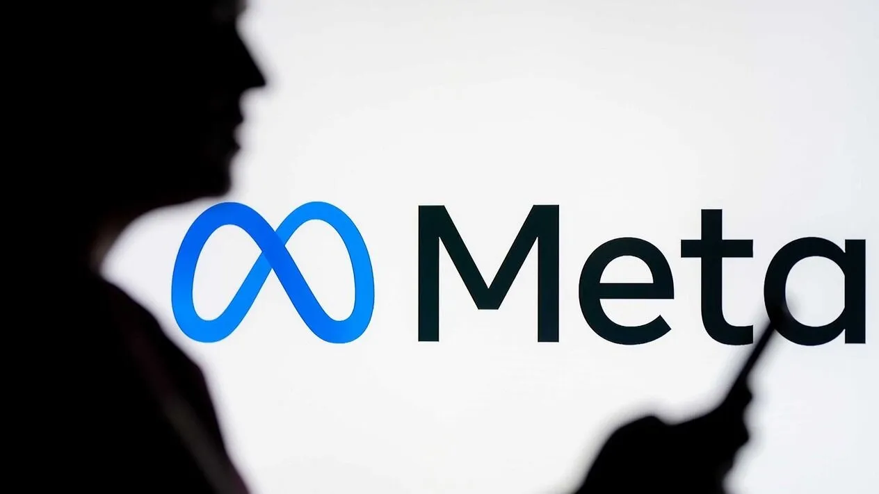 Meta'nın Sanal Evren Kararı Hisseleri Uçurdu