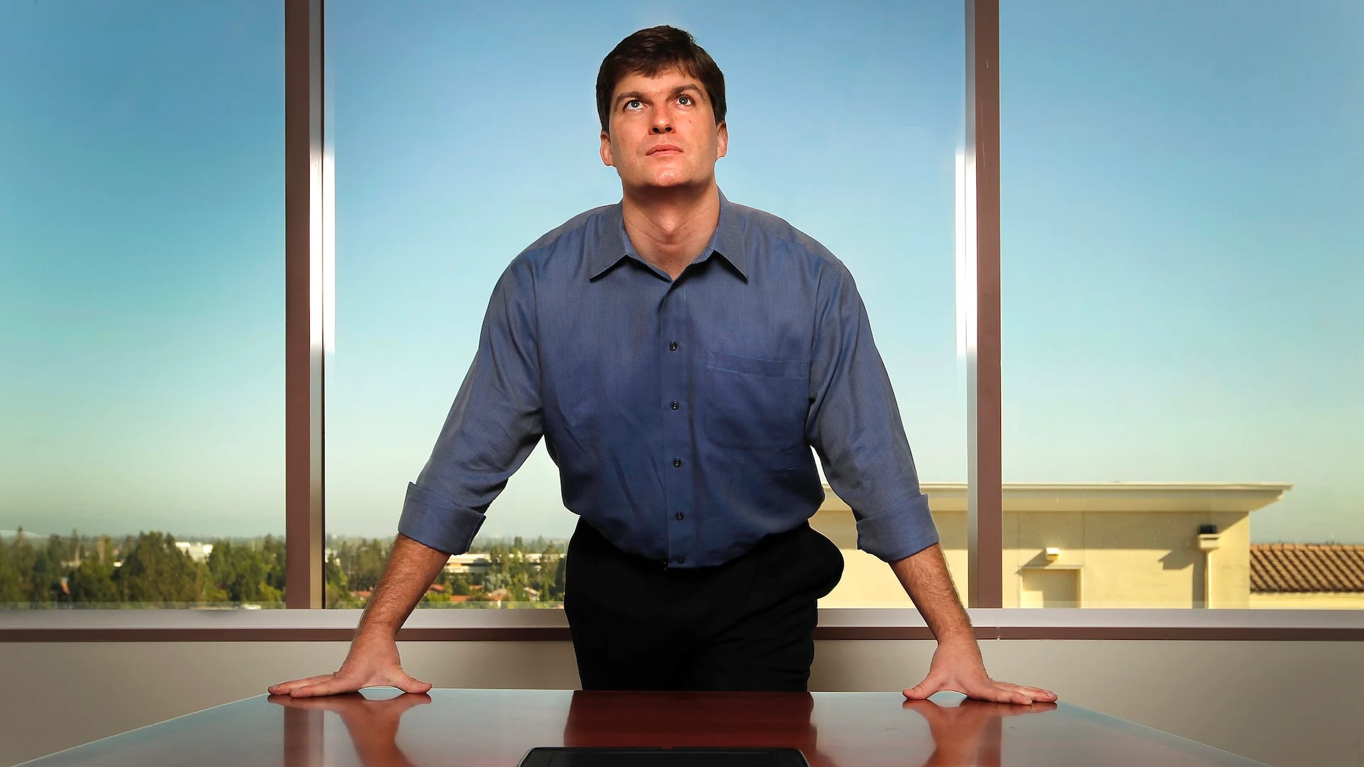 Ünlü Yatırımcı Michael Burry Tesla'ya Savaş Açtı