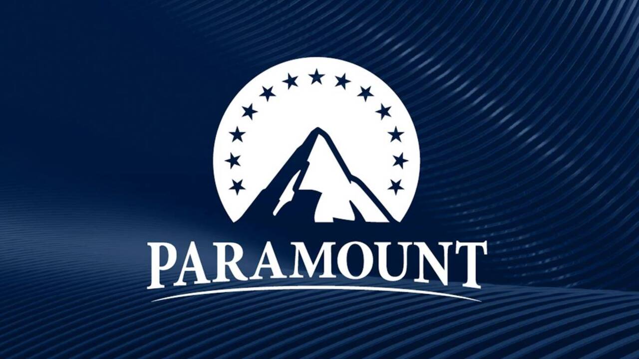 Paramount'tan Warner Bros. İçin Netflix'e Karşı Rekor Nakit Teklif