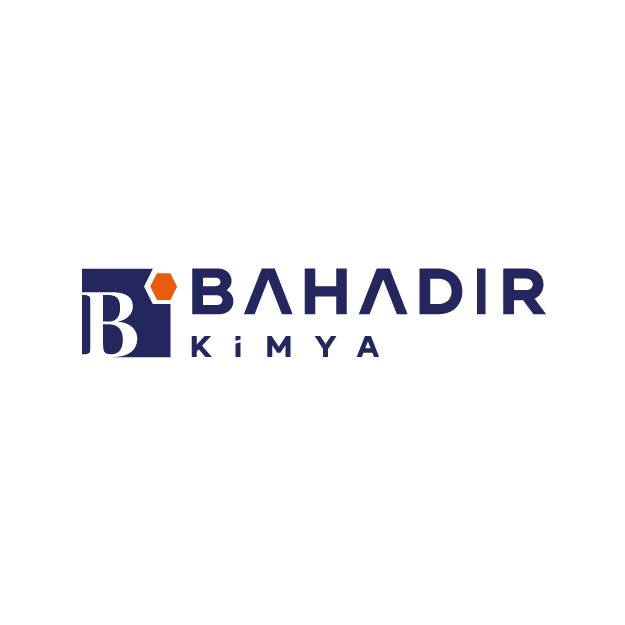 Fabrikasında Yangın Çıkan Bahadır Kimya'da İşlemler Durduruldu