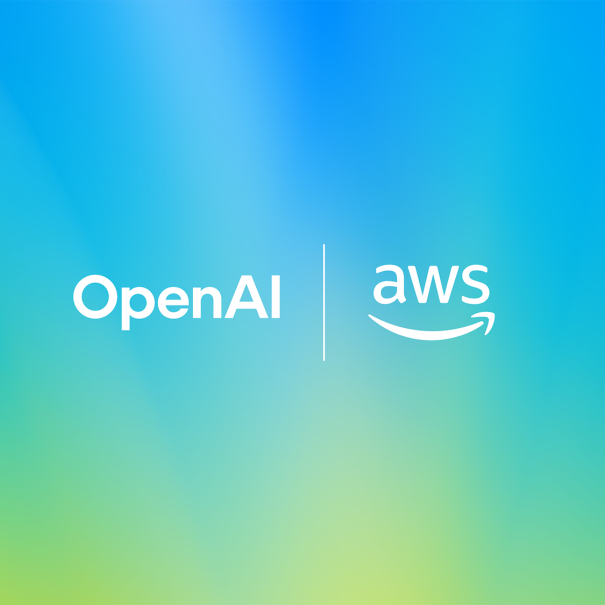 Amazon'dan Sürpriz Hamle: OpenAI'ye Dev Yatırım Görüşmesi