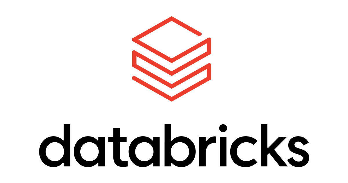 Databricks'e Dev Yatırım: Değeri 134 Milyar Dolara Ulaştı