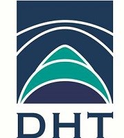 DHT Holdings A.Ş., Yeni VLCC Gemisinin Teslimatını Duyurdu