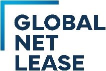 Global Net Lease, A.Ş. 2026 İlk Çeyrek İçin Adi Hisse Senedi Temettüsü Duyurdu