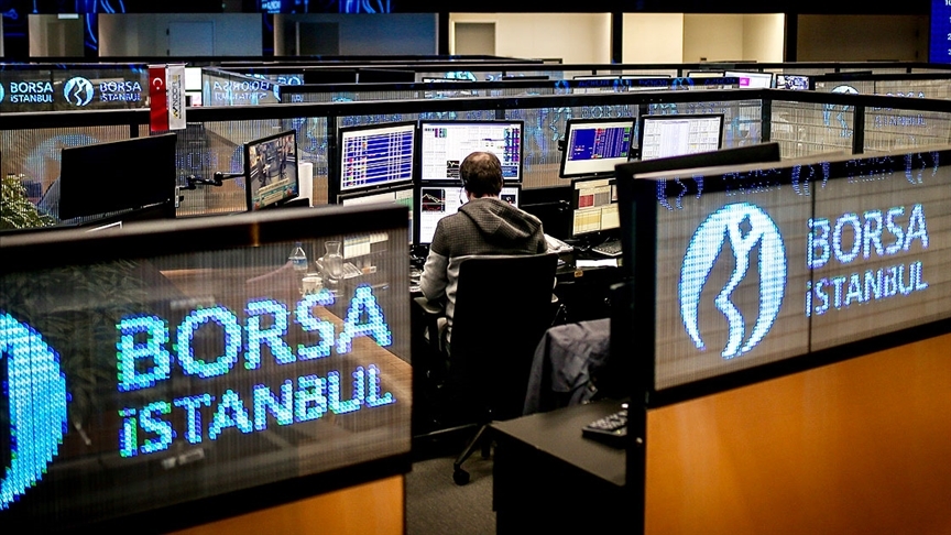 Borsa İstanbul’da T+1 Testleri 5 Ocak'ta Başlıyor
