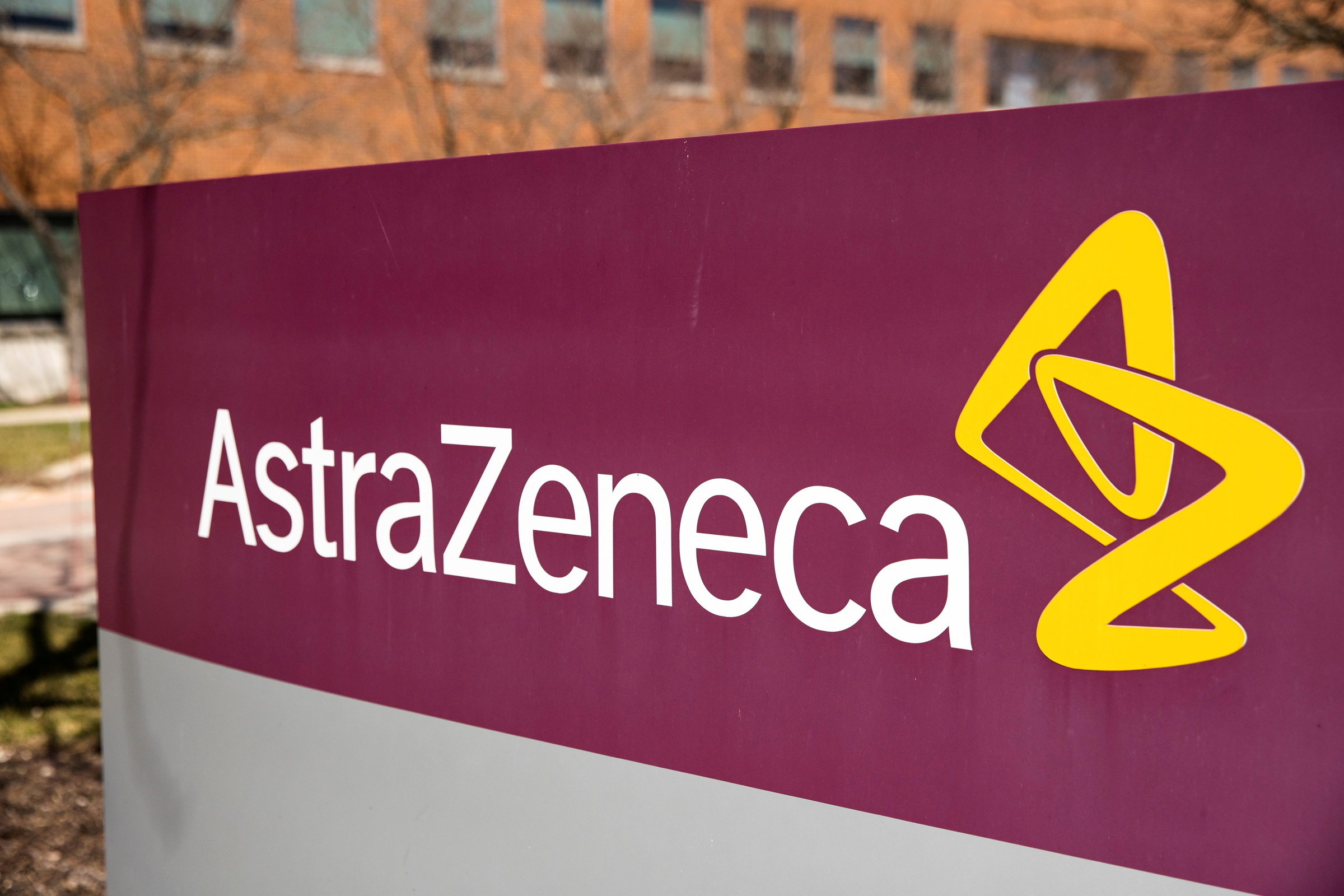 AstraZeneca'nın Lupus İlacı Saphnelo'dan Umut Verici Sonuçlar