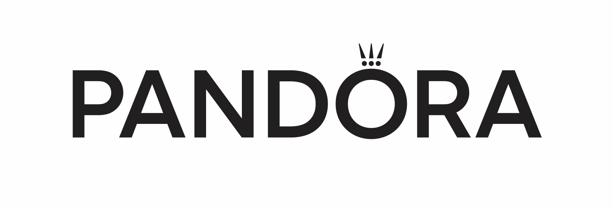 Pandora 2025 Yılında %6 Organik Büyüme Ve Yaklaşık %24 EBIT Marjı Bekliyor
